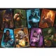 Puzzle Trefl The Gathering Magic, 1000 el. foto