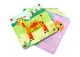 Мозаика Tooky Toy Веселые животные foto