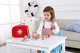 Set de joaca Tooky Toy Micul Doctor foto