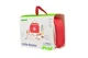 Set de joaca Tooky Toy Micul Doctor foto