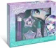 Set de baie Nebulous Stars Spa foto
