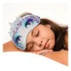 Set de baie Nebulous Stars Spa foto