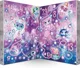 Calendar creativ Nebulous Stars Numaratoare inversa foto