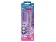 Creion de desen Nebulous Stars Multi-Point foto
