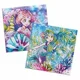 Set de creatie Nebulous Stars Dazzle-by-Number Apa foto
