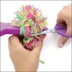 Set de creatie Nebulous Stars Pom Pom foto