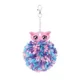 Set de creatie Nebulous Stars Pom Pom foto
