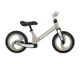 Bicicleta fara pedale KikkaBoo Blace Beige