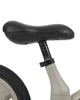 Bicicleta fara pedale KikkaBoo Blace Beige