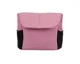Carucior 2 in 1 KikkaBoo Amani Pink foto