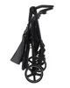Carucior de plimbare KikkaBoo Alexa Dark Grey
