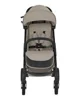 Carucior de plimbare KikkaBoo Cloe Beige