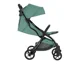 Carucior de plimbare KikkaBoo Cloe Mint