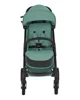 Carucior de plimbare KikkaBoo Cloe Mint