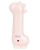 Термометр для ванны KikkaBoo Giraffe Pink foto