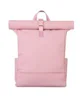 Geanta pentru mame KikkaBoo Jayden Pink