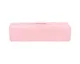 Раскладная кроватка KikkaBoo Nighty Night Pink foto