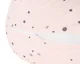 Perna pentru maternitate KikkaBoo Bear with me Pink foto