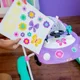 Premergator 3 in 1 Bright Starts Little Speedster Mov foto