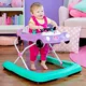 Premergator 3 in 1 Bright Starts Little Speedster Mov foto