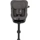 Автокресло с системой Isofix Joie i-Pivot 360 Thunder, 40-150 см foto