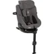 Автокресло с системой Isofix Joie i-Pivot 360 Thunder, 40-150 см foto