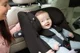 Автокресло с системой Isofix Joie i-Pivot 360 Thunder, 40-150 см foto