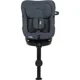 Scaun auto rotativ cu isofix Joie i-Pivot 360 Dark Slate, 40-105 cm