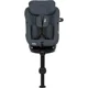 Scaun auto rotativ cu isofix Joie i-Pivot 360 Dark Slate, 40-105 cm