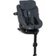 Автокресло с системой Isofix Joie i-Pivot 360 Dark Slate, 40-150 см