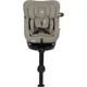 Scaun auto rotativ cu isofix Joie i-Pivot 360 Oak, 40-105 cm foto