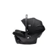 Scoica auto cu Isofix integrat Joie Sprint Signature Eclipse, nastere - 75 cm foto