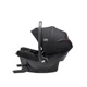 Scoica auto cu Isofix integrat Joie Sprint Signature Eclipse, nastere - 75 cm foto