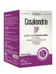 Витаминный комплекс Orzax Cosakondrin OP, 30 таблеток
