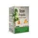 Spray Orzax Ocean Propolis, 20 ml