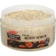 Scrub pentru corp Palmers cu cacao, 200 g