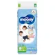 Трусики Moony Extra Soft размер XXL (13-28 кг), 26 шт.