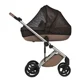 Carucior 2 in 1 Anex Eli Secret
