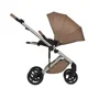 Carucior 2 in 1 Anex Eli Secret