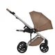 Carucior 2 in 1 Anex Eli Secret