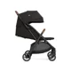 Carucior ultracompact Joie Pact Pro Shale