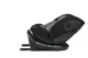 Вращающееся автокресло с изофиксом KikkaBoo i-Hike Dark Grey, 40-150 см