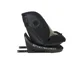 Scaun auto rotativ cu isofix KikkaBoo i-Hike Army Green, 40-150 cm