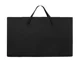 Кроватка co-sleeper KikkaBoo Amaris Light Grey foto