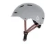 Casca de protectie KikkaBoo Grey foto