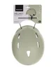 Casca de protectie KikkaBoo Army Green foto