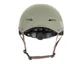 Casca de protectie KikkaBoo Army Green foto