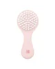 Pieptene si perie KikkaBoo Savanna Pink