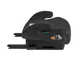 Автокресло-бустер i-Size KikkaBoo i-Tip Black, 125-150 см