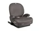 Автокресло-бустер i-Size KikkaBoo i-Boost Brown, 125-150 см